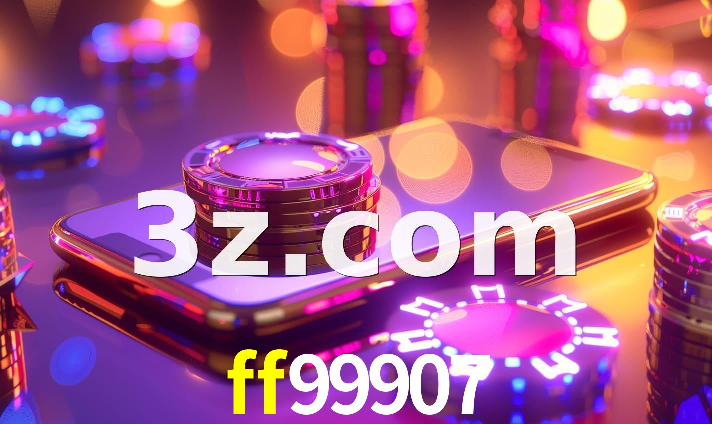 Login ff99907.COM Casino Online